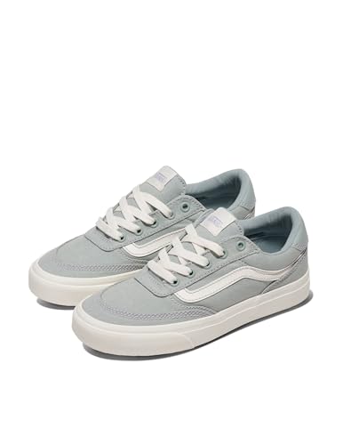 Thumbnail 1 de Vans Brooklyn LS Zapatillas mujer 36 EU