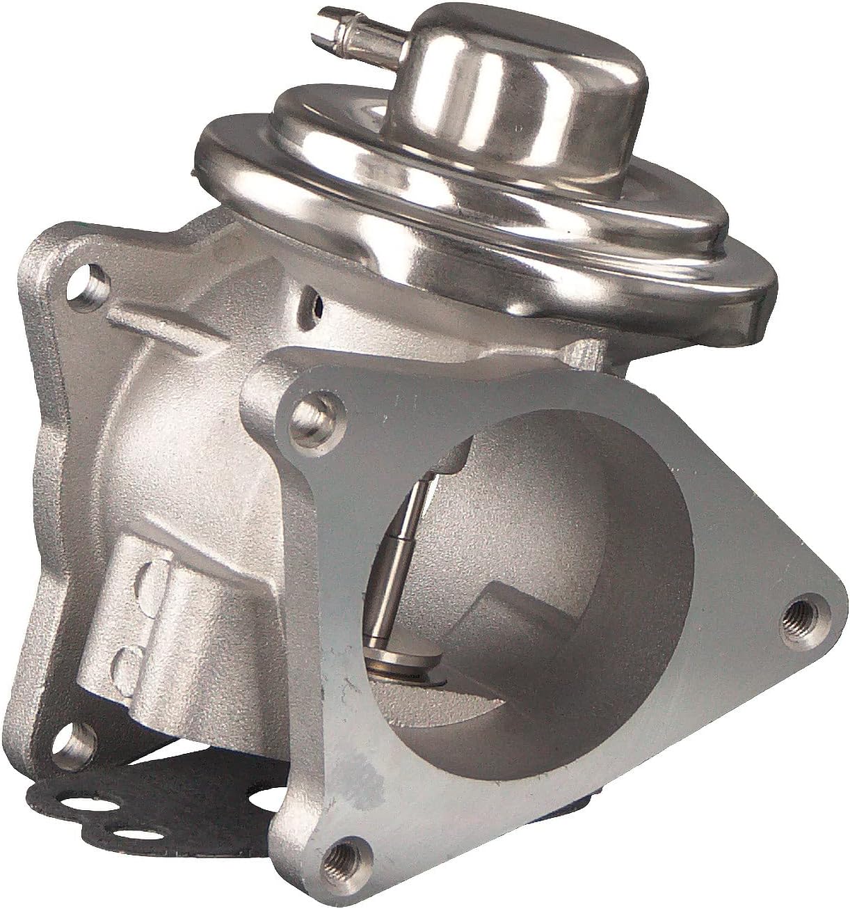 Thumbnail 4 de Febi bilstein 39713 Vanne EGR pour VW