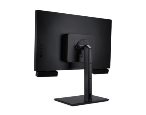 Thumbnail 3 de Acer ASV27-2P 27" écran 4K UHD 160Hz