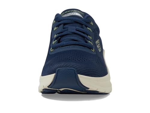Thumbnail 6 de Skechers Arch Fit 2.0 Zapatillas hombre