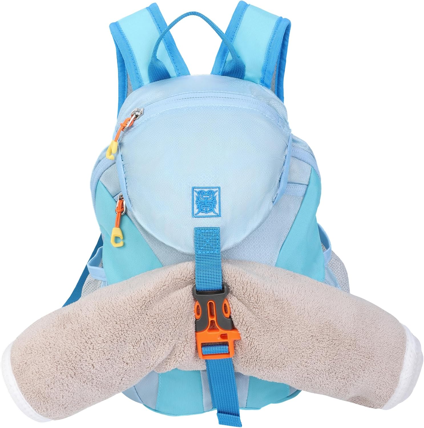 Thumbnail 6 de Cozary Mochila Deporte Niño 5L