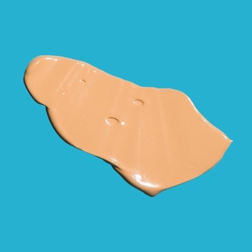 Thumbnail 1 de Gerovital Stop Acnee Crema CC Matificante para Rostro 🌟