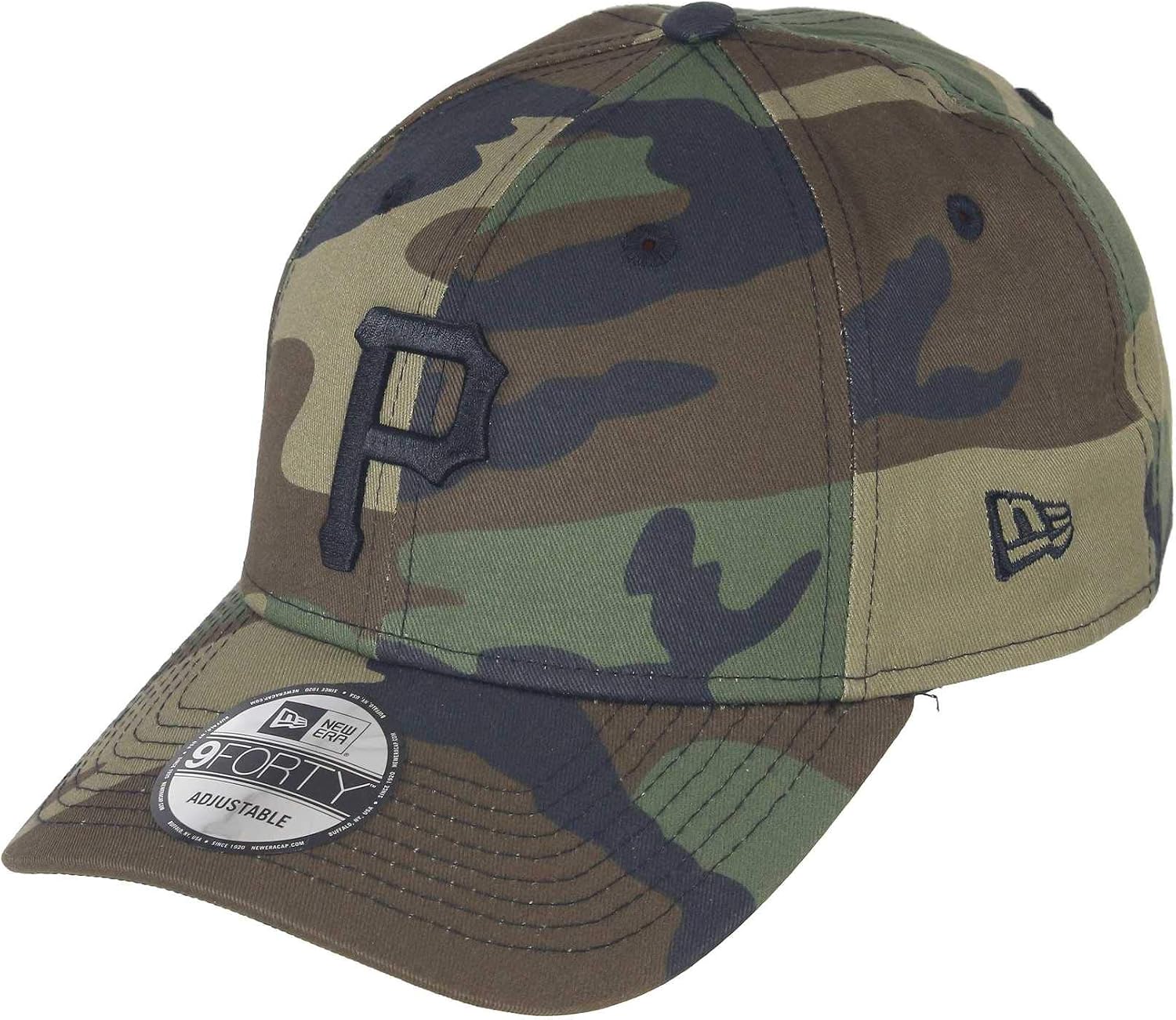 Thumbnail 4 de New Era 10003436 casquette de baseball