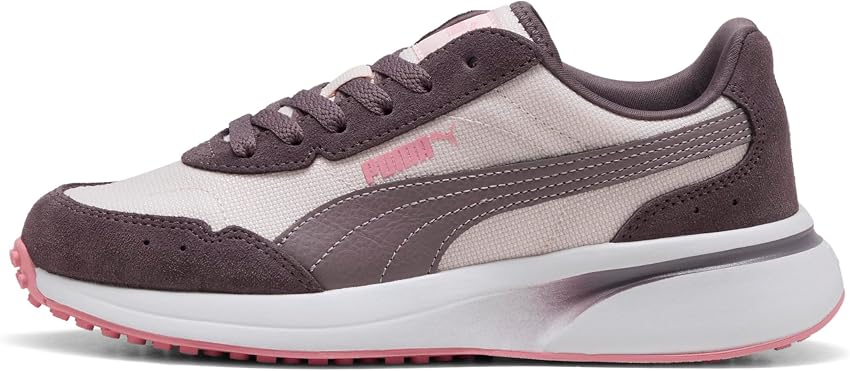 Thumbnail 3 de PUMA R78 Glance zapatillas 36,5 EU Mujer