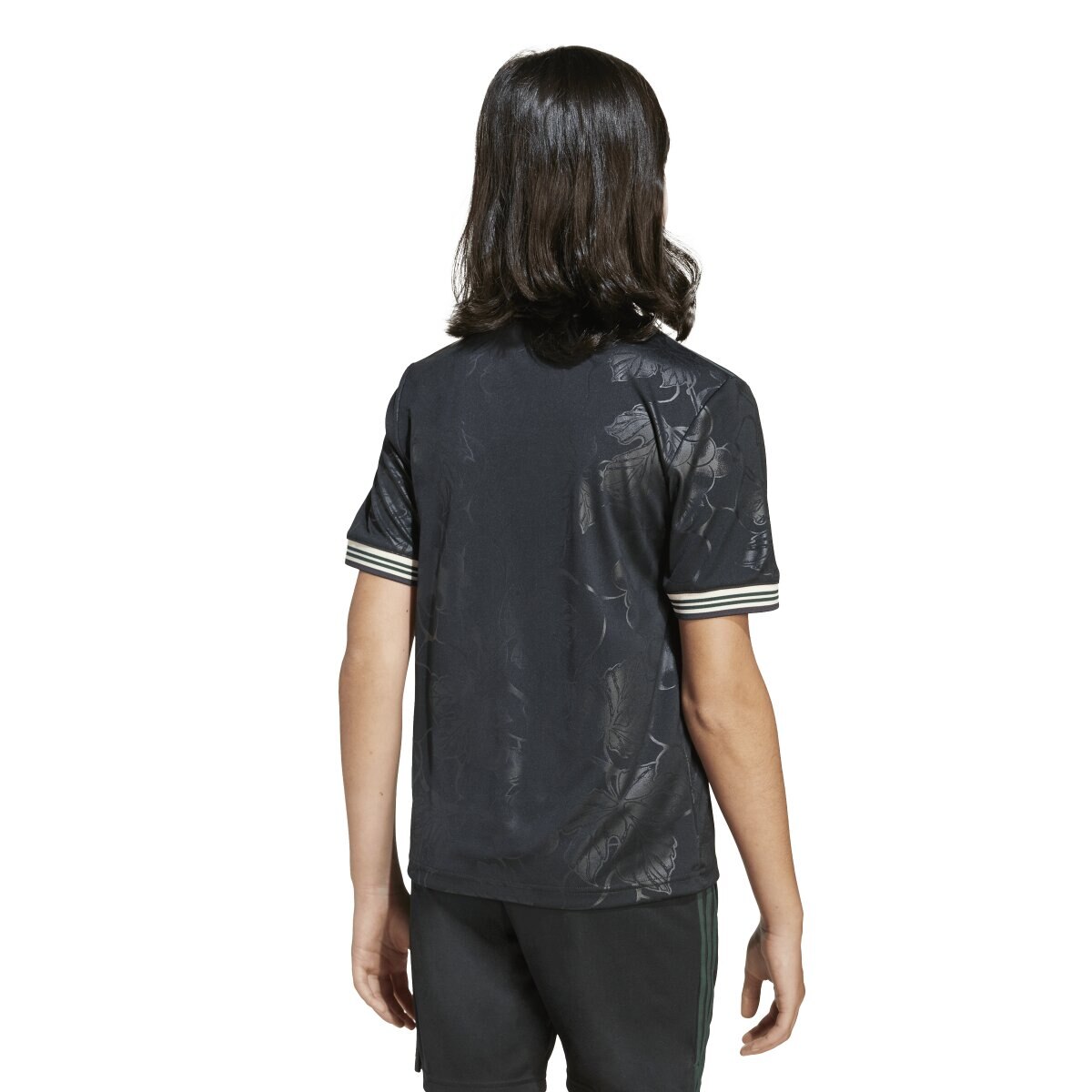 Thumbnail 1 de adidas Camiseta 3ª equipación Juventus FC 2025-2026 👕