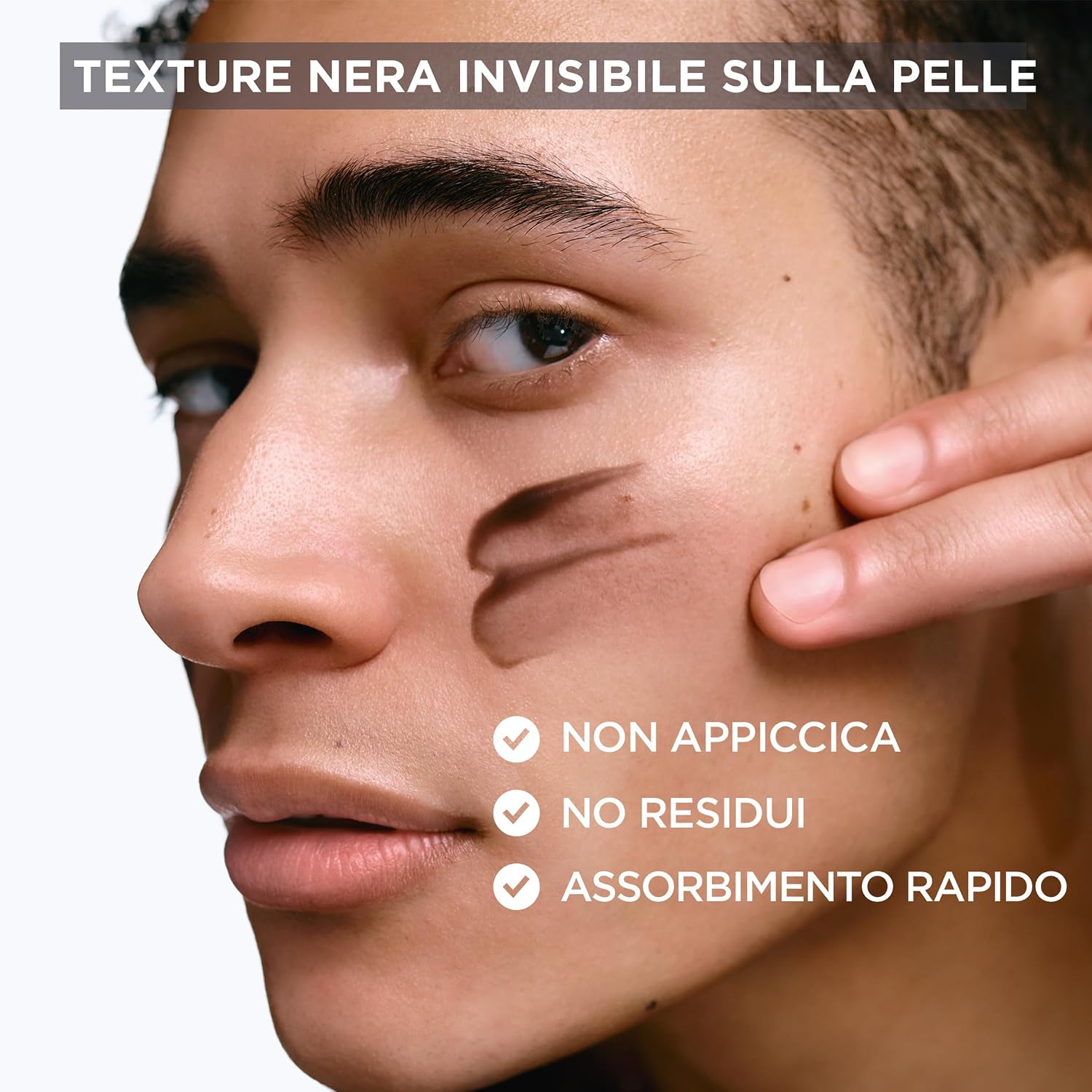 Thumbnail 5 de Garnier Crema Opacizzante 3-in-1 50 ml