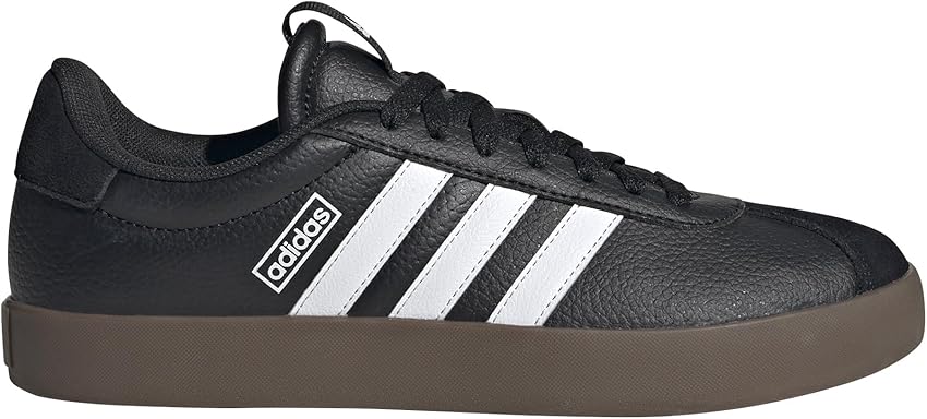 Thumbnail 1 de adidas VL COURT 3.0 Mujer 42 2/3 EU