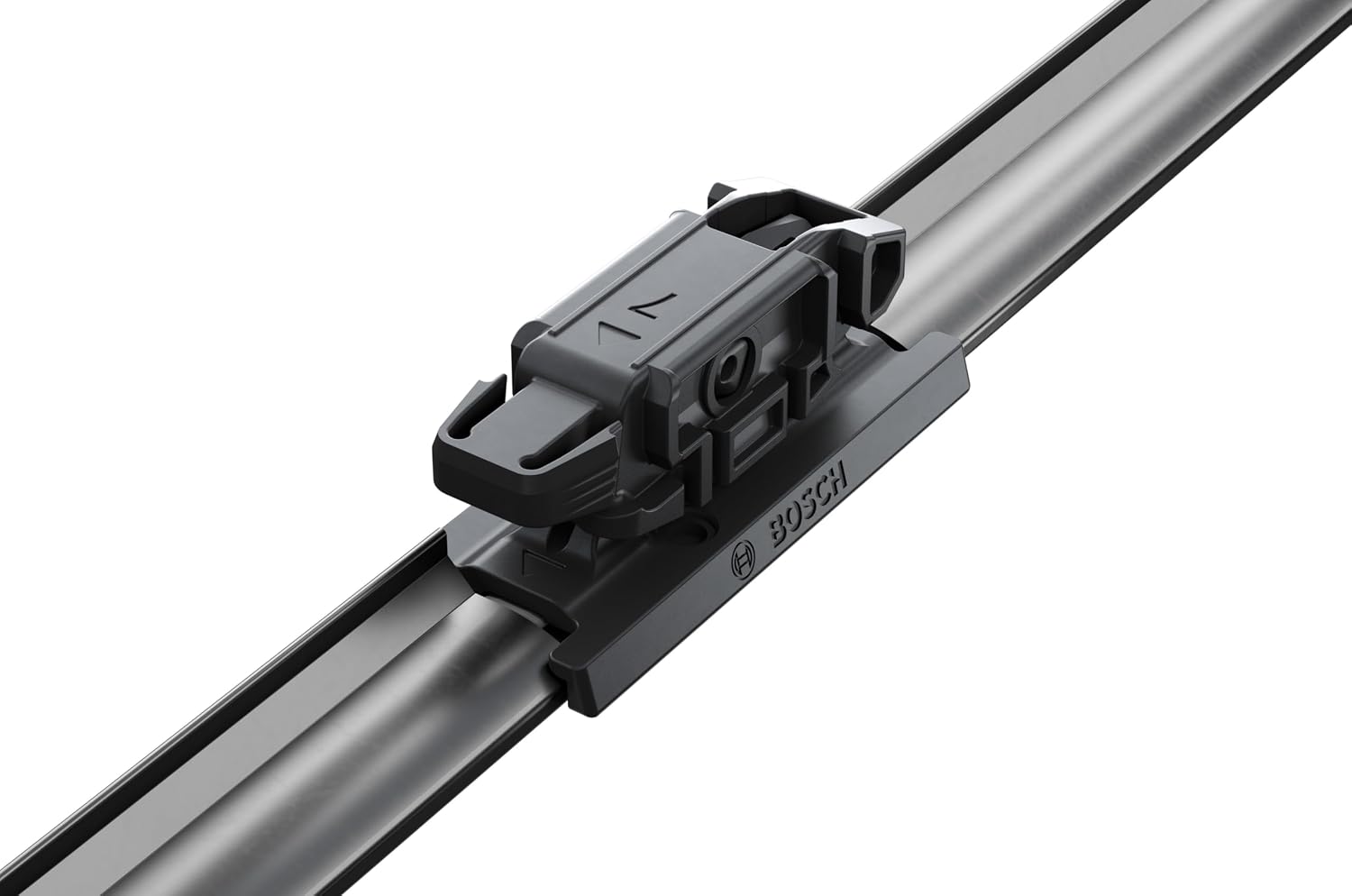 Detalle de BOSCH Aerotwin A994S balai 600 mm