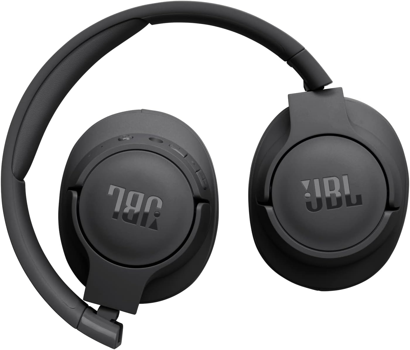 Thumbnail 6 de JBL Tune 720 BT Auriculares inalámbricos, 76 h de reproducción