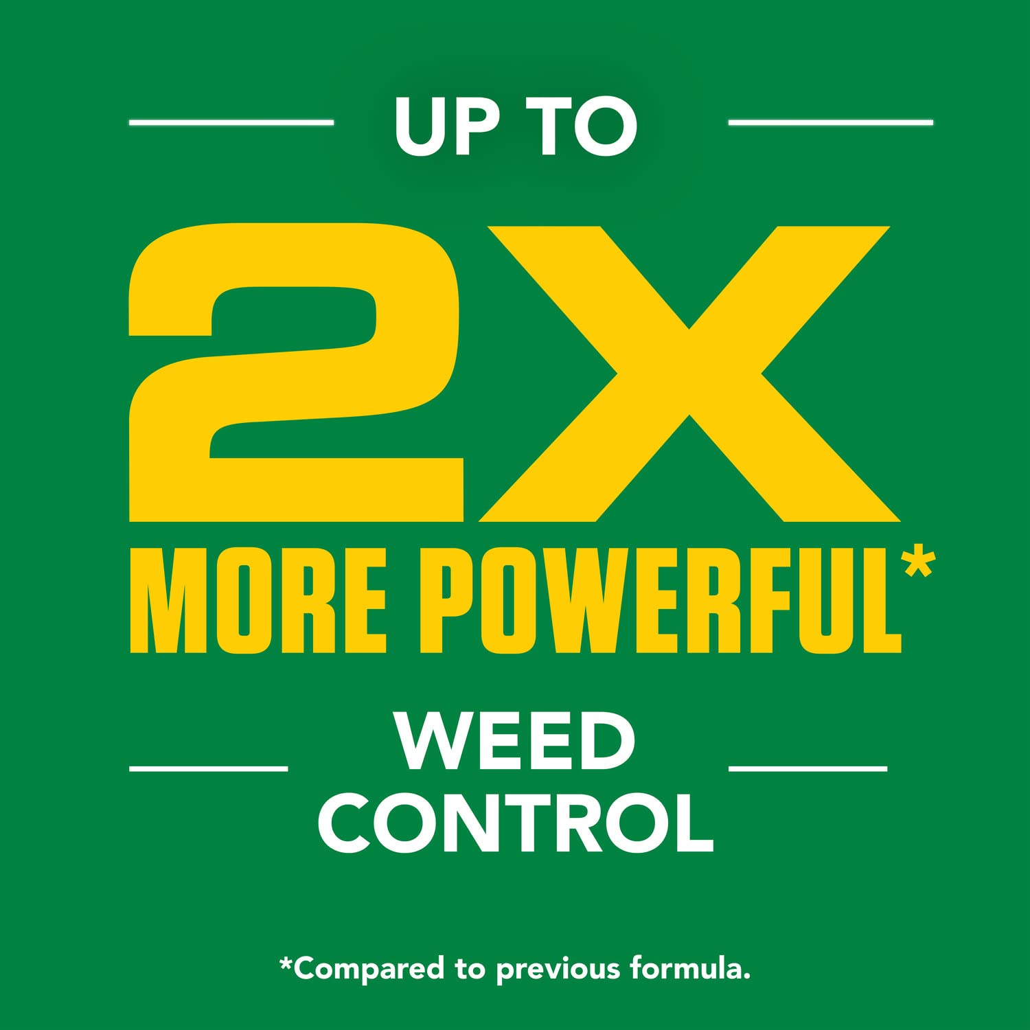 Detalle 1 de Scotts Weed & Feed3 Lawn Treatment, 42.87 lb