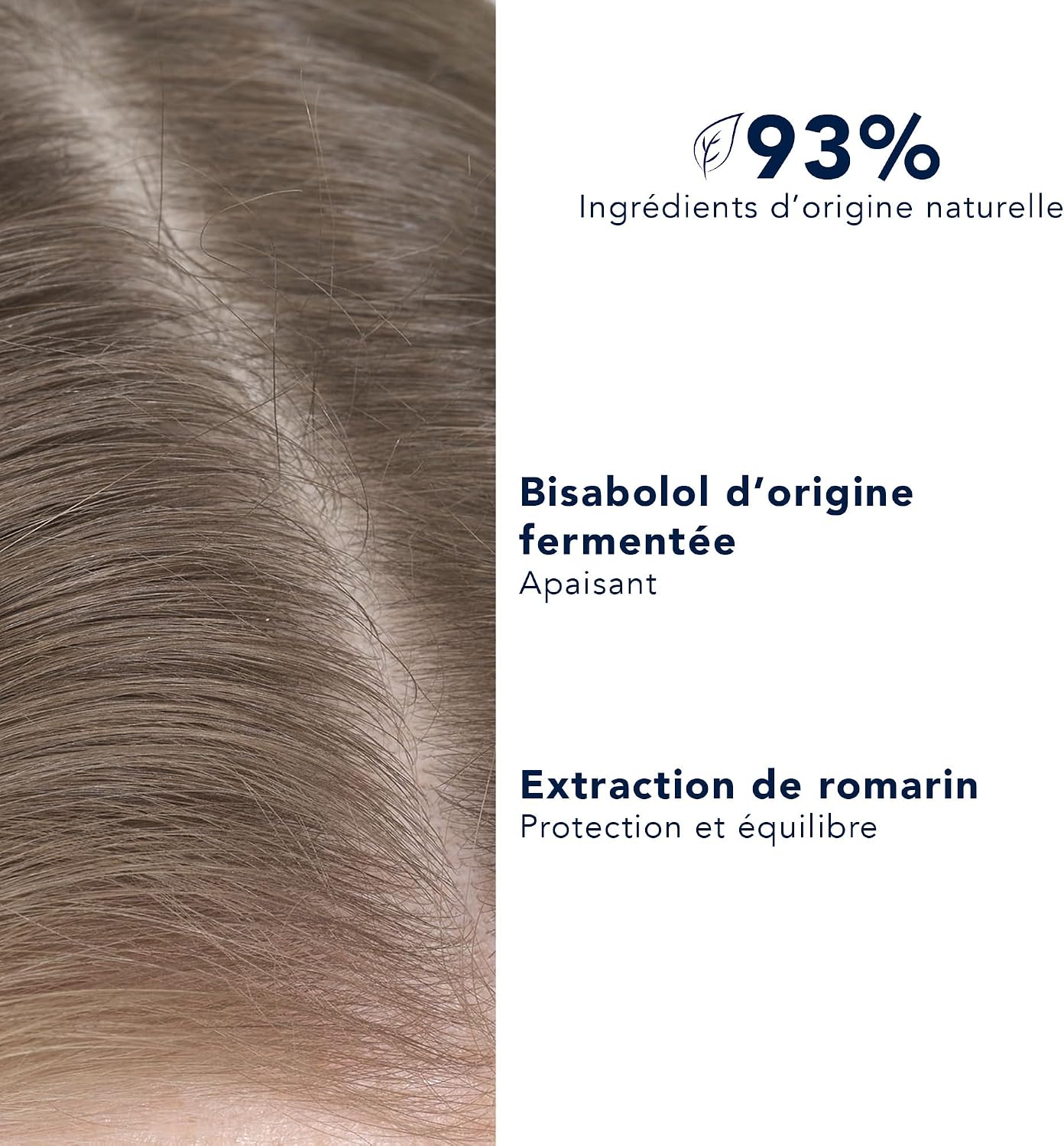 Thumbnail 2 de Phyto Anti-prurito Shampoo Dermolenitivo per cuoio capelluto irritato e sensibile da 250 ml