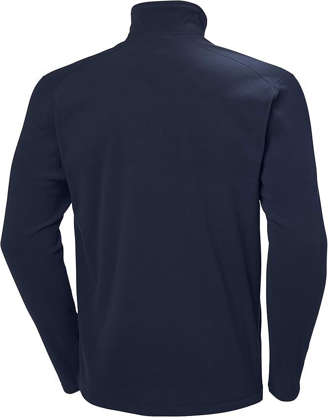 Thumbnail 1 de Helly Hansen Daybreaker Chaqueta polar L