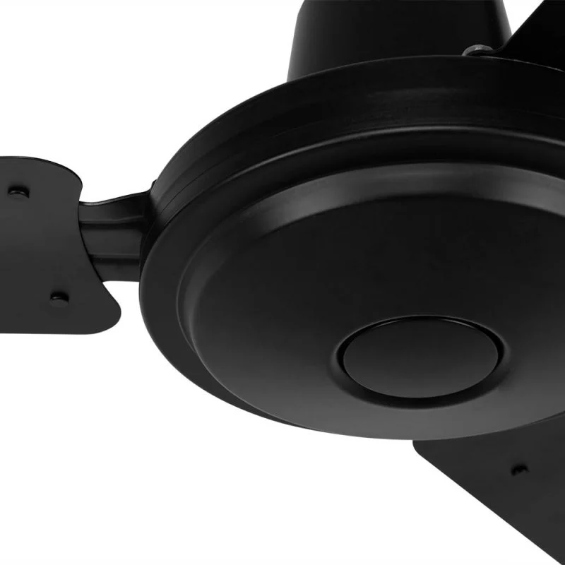 Thumbnail 2 de orbegozo CF 107142 ventilador techo 70W