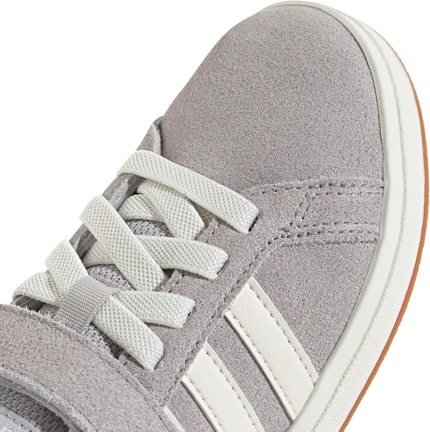 Thumbnail 4 de adidas Grand Court 00s Enfants Chaussures