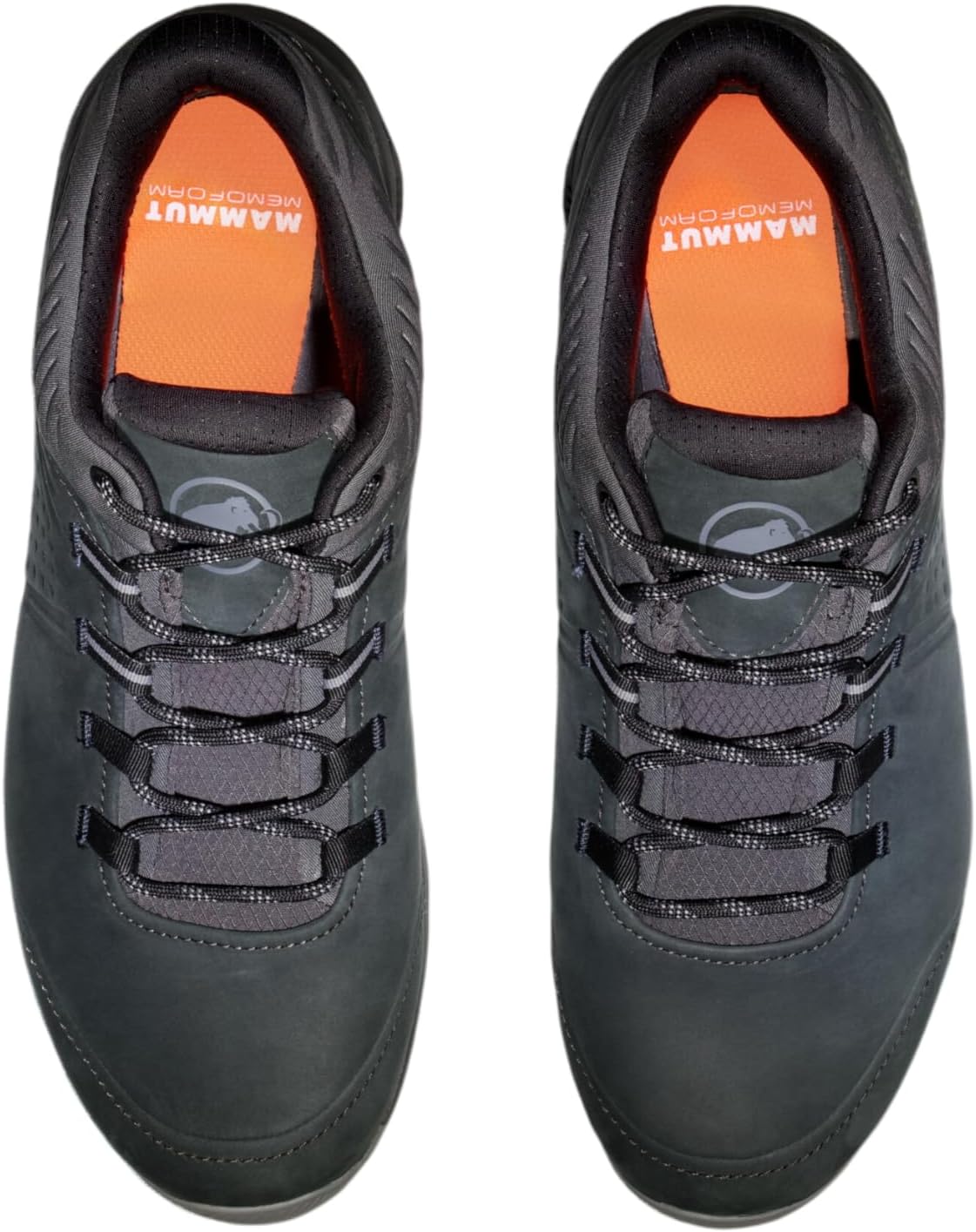 Thumbnail 5 de Mammut Mercury IV Low GTX Men – Wanderschuh mit Gore-Tex, Vibram-Sohle und nachhaltigem Nubukleder