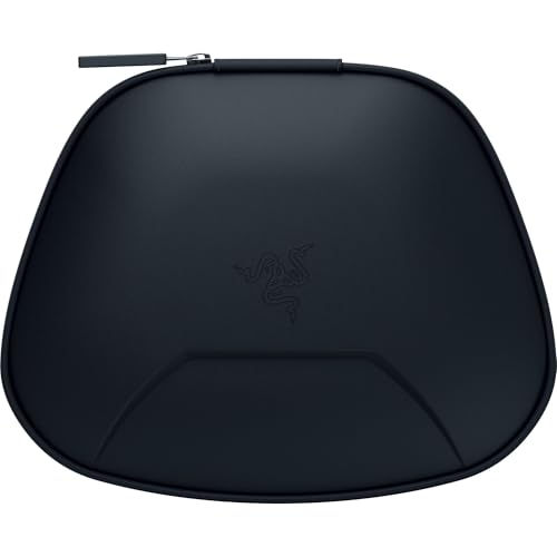 Thumbnail 14 de Razer Wolverine V3 Pro Wireless Gaming Controller: Pro-grade versatility for Xbox and PC