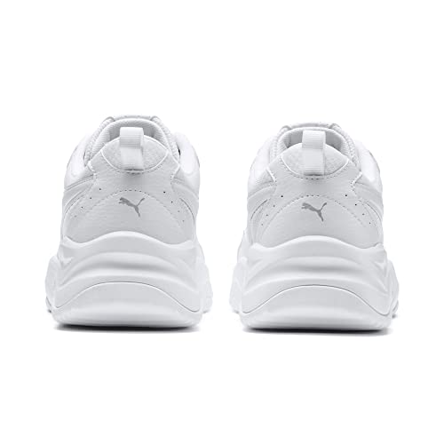 Thumbnail 3 de PUMA Cilia Sneakers zapatillas 41 EU