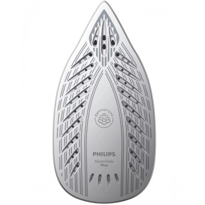 Thumbnail 2 de Philips 6000 Series PSG6020/30 Estación de Planchado al Vapor 2400 W 1.8 L Púrpura