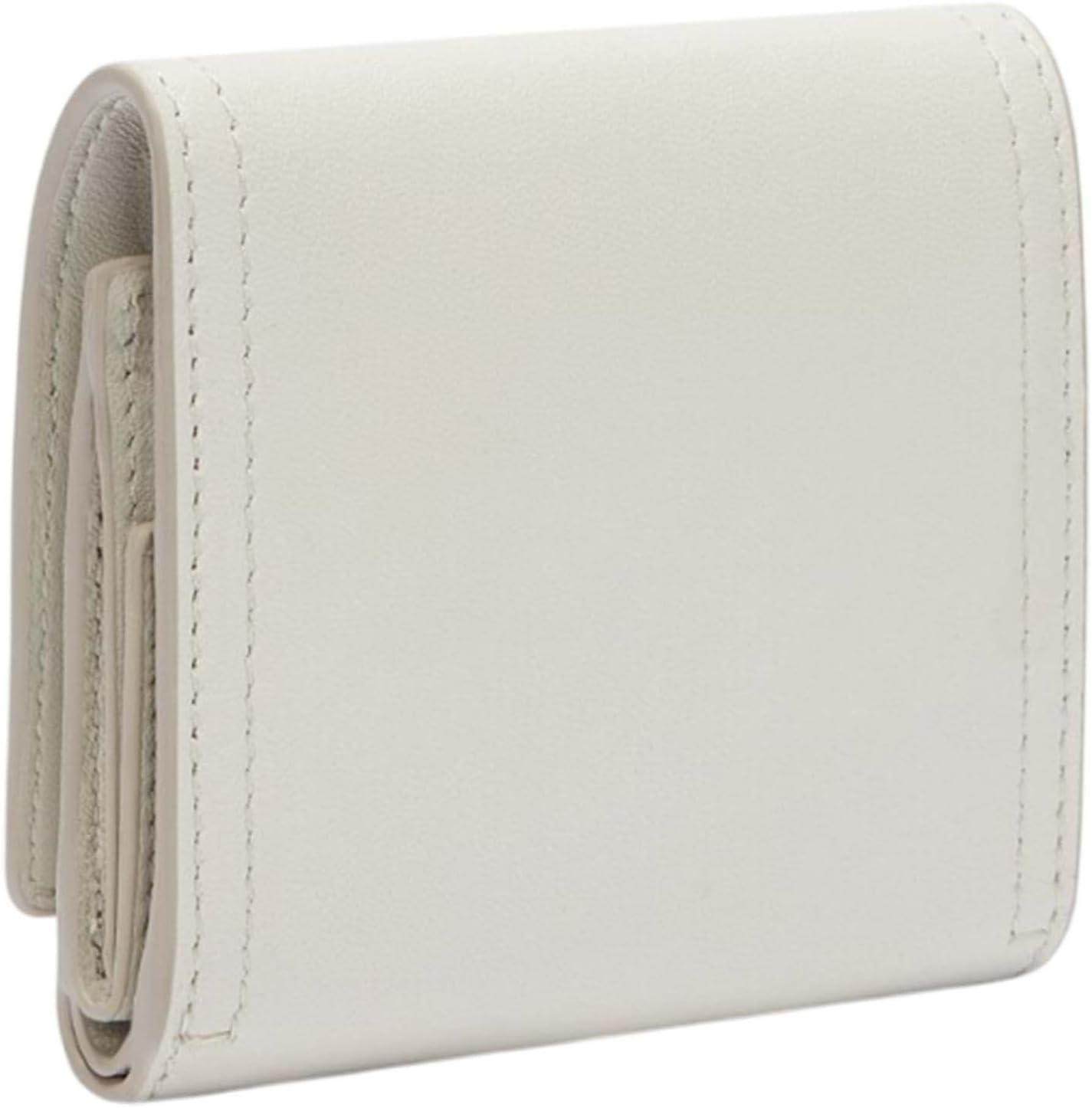 Thumbnail 3 de LIEBESKIND Ada Sky Sheep Natural Handbag – Naturlook, Alltagsbegleiterin