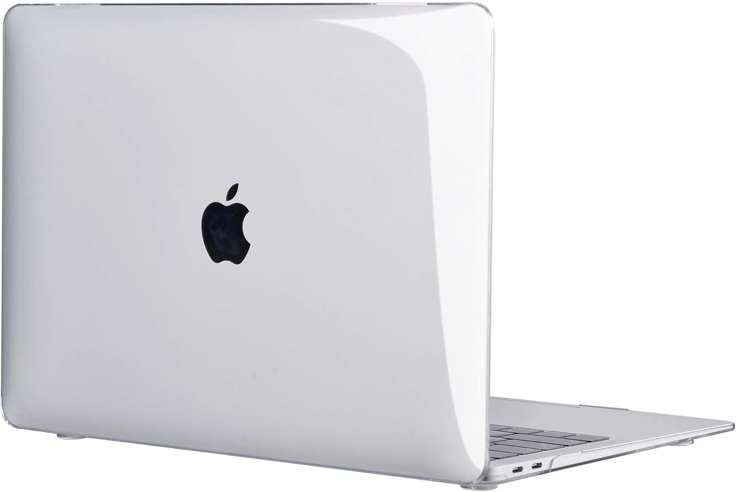 Thumbnail 4 de TECOOL Case for MacBook Air 13 A2337