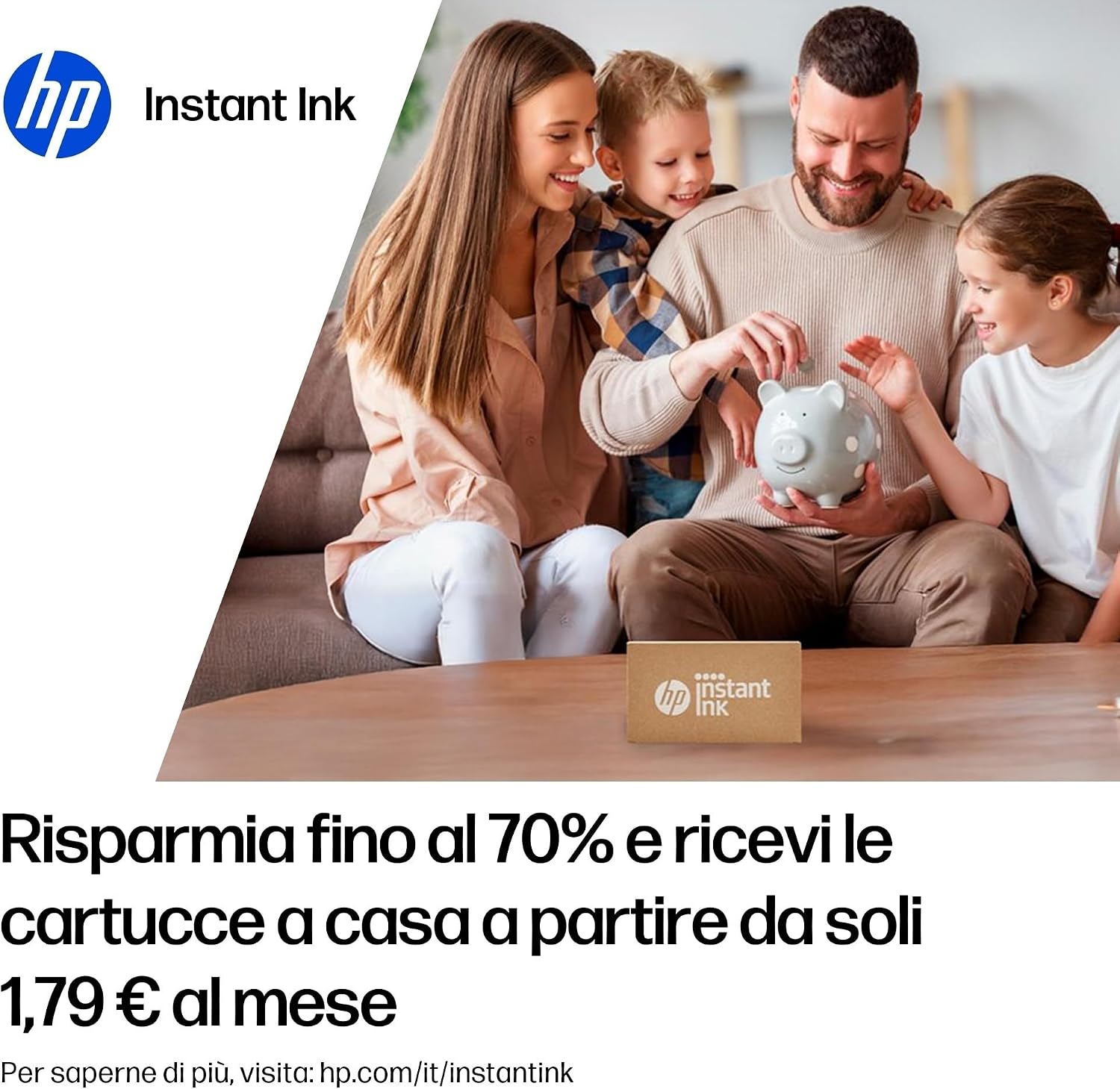 Detalle de HP 903XL High Yield Magenta Original ink cartridge: affidabile scelta di stampa ad alto volume