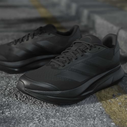 Thumbnail 19 de adidas Uomo Duramo SL 2 Running Shoes: stile sobrio e comfort per la corsa quotidiana