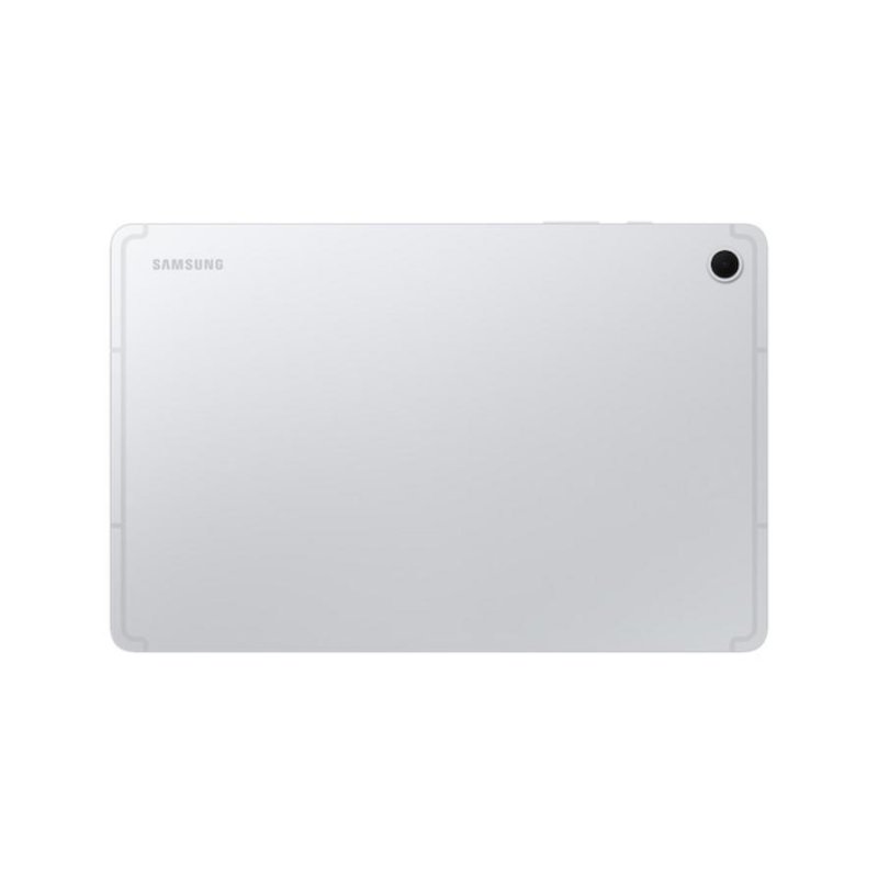 Thumbnail 1 de Samsung Galaxy Tab S10 Lite WiFi 10,9" - 8GB/256GB con S Pen y GPS