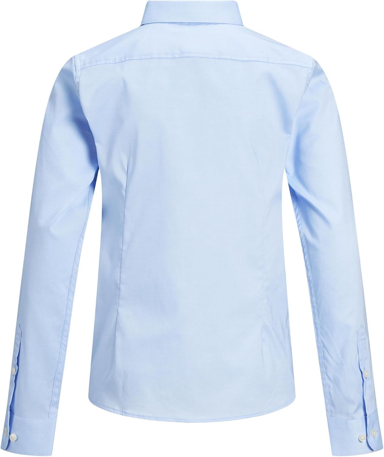 Thumbnail 3 de Jack & Jones Jprparma T-Shirt manches longues garçon (lot de 1)