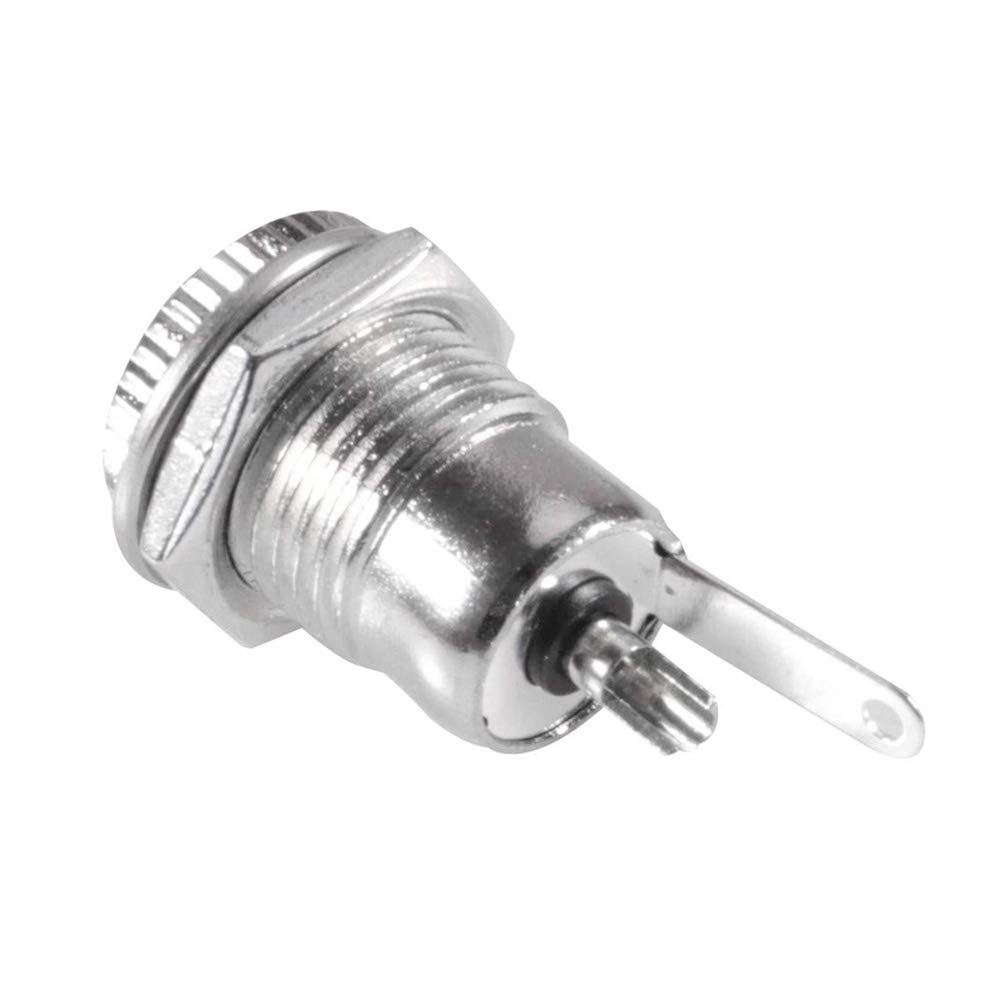 Thumbnail 3 de Youmile DC-099 5.5x2.1mm Socket 10-Pack