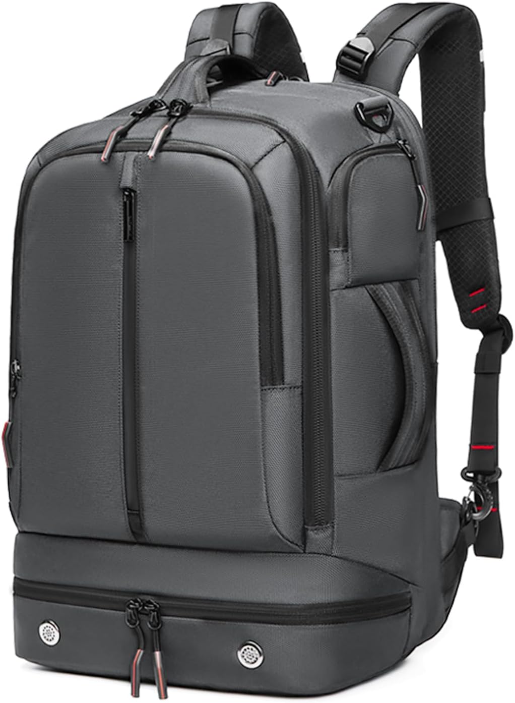 Thumbnail 6 de Sea choice sac à dos de voyage ordinateur 15,6" et iPad 12,9" (environ 33 L)