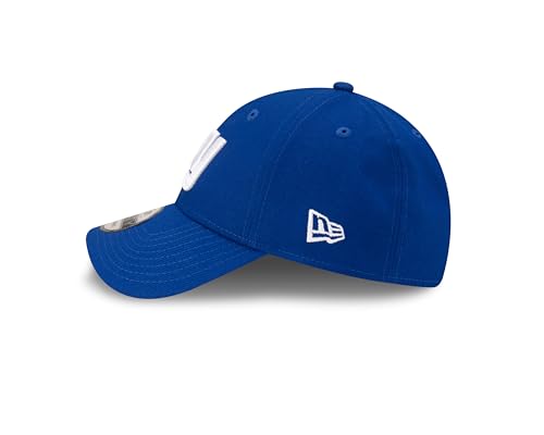 Thumbnail 3 de New Era 9Forty New York Giants — gorra oficial