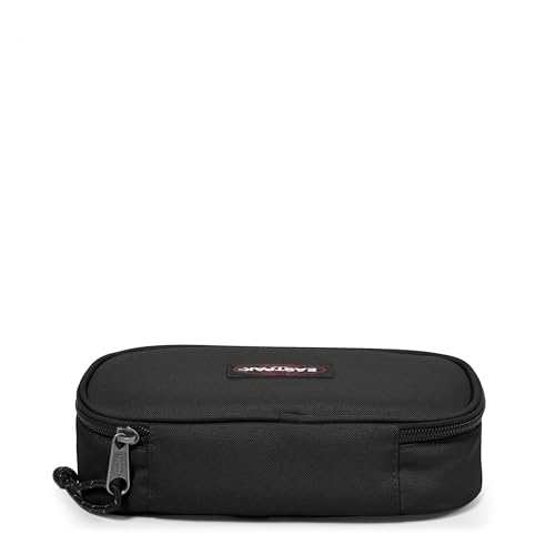 Detalle de Eastpak Oval XL Single Astuccio - Nero