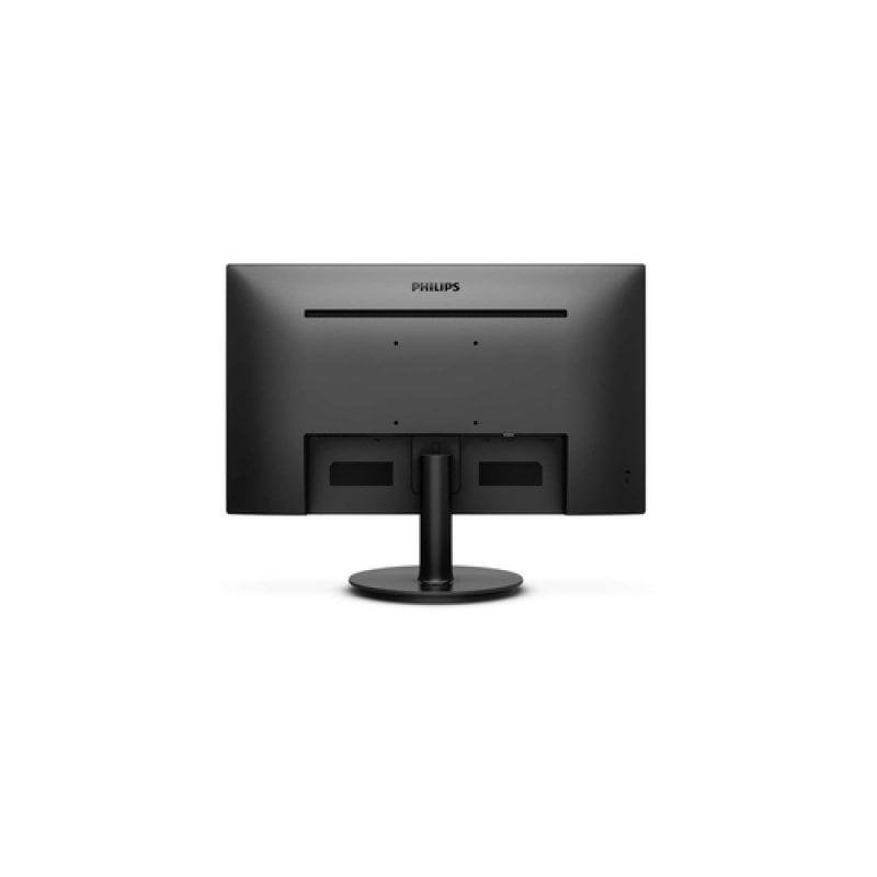 Thumbnail 2 de Philips V Line 221V8/00, monitor LED Full HD VA de 21,5 pulgadas