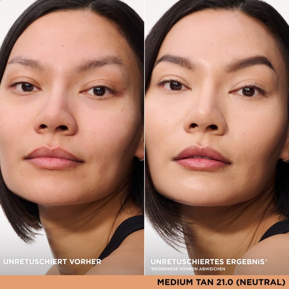 Detalle 2 de IT Cosmetics Bye Bye Under Eye Concealer – Hochpigmentiert, wasserfest und feuchtigkeitsspendend (12 ml)