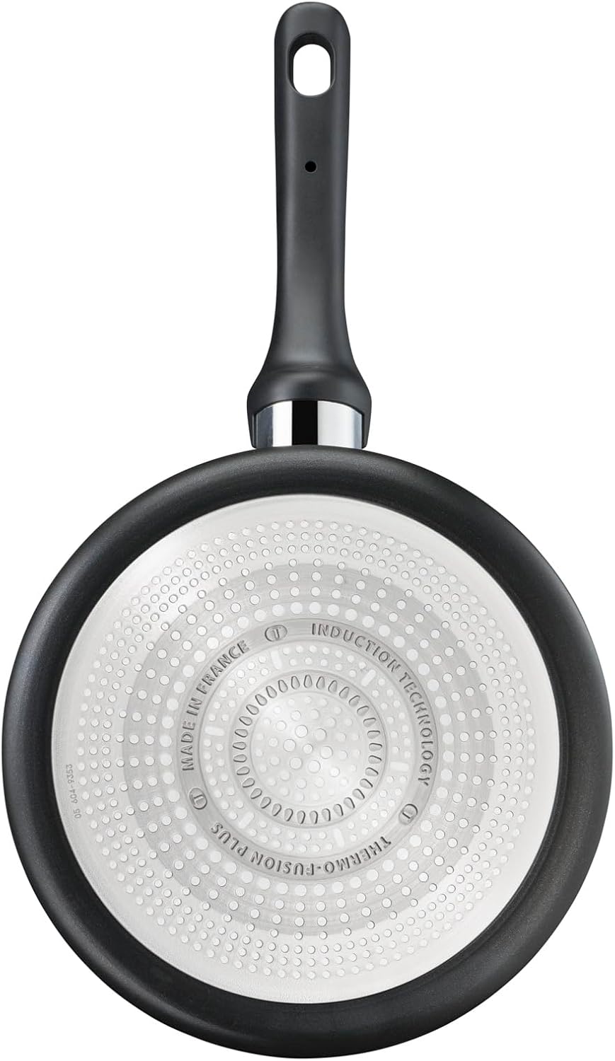 Detalle de Tefal Unlimited On G25908 Bratpfanne 32 cm