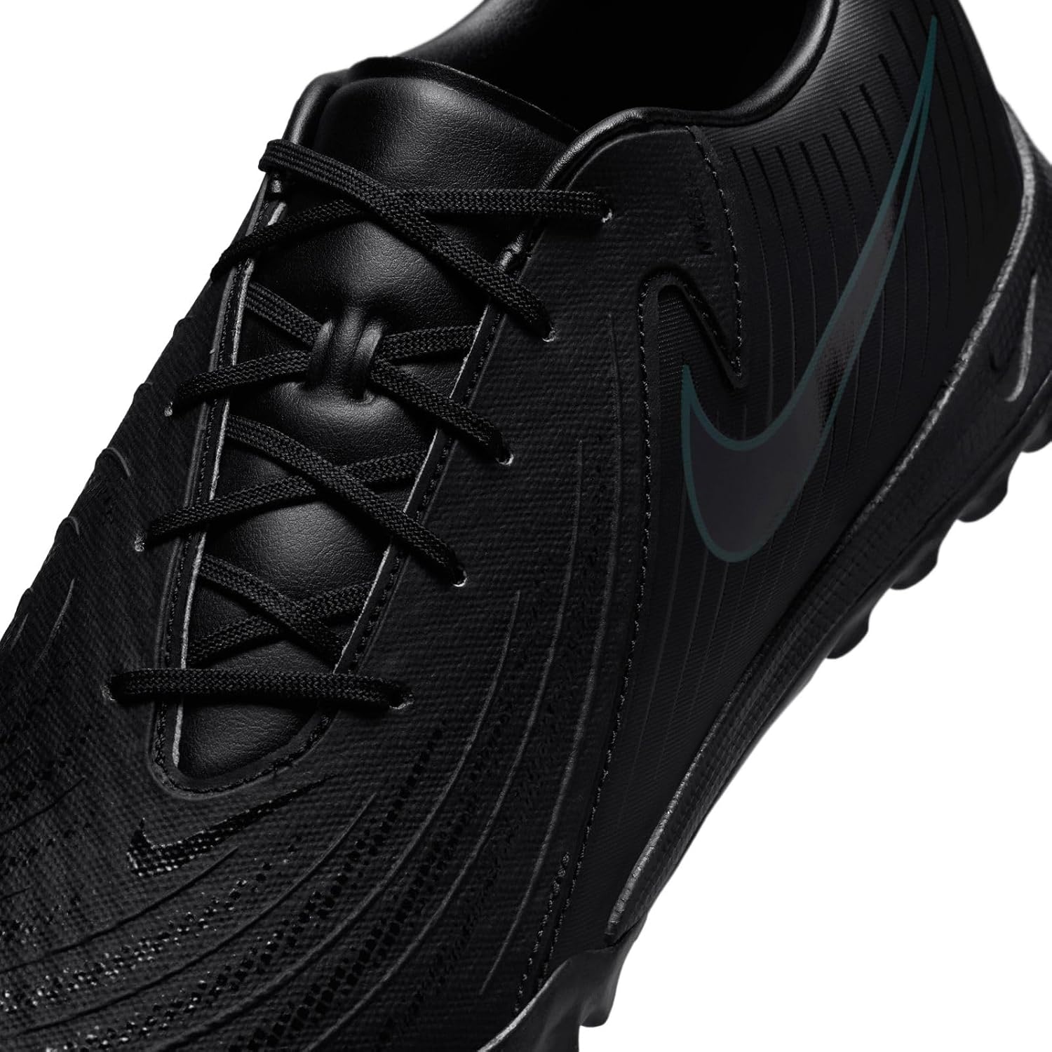 Detalle de Nike Phantom GX II Academy TF - Scarpe da calcio Uomo
