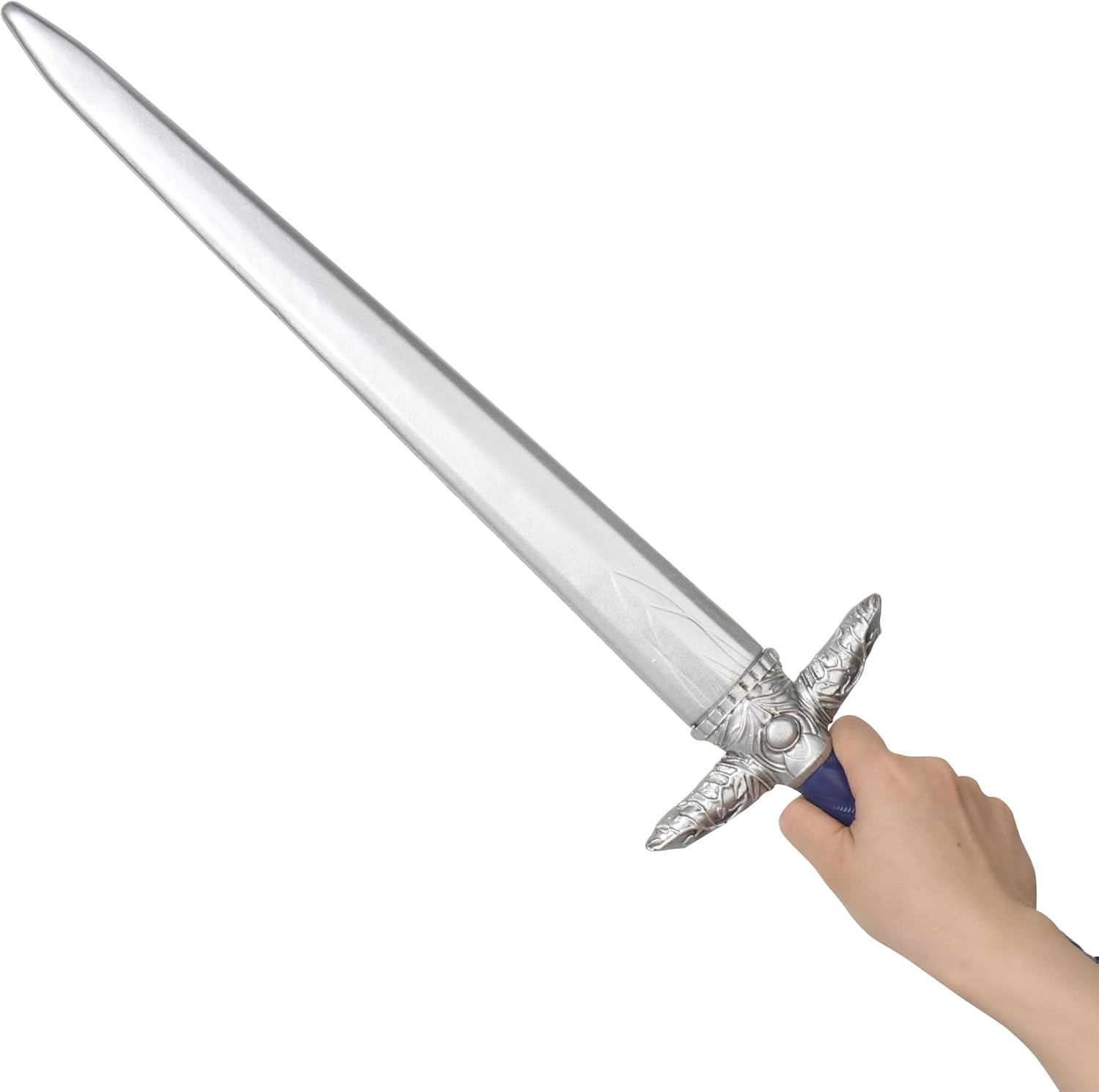 Thumbnail 6 de HOTTERCOS Foam Dagger 23-Inch