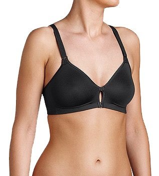 Detalle de Soutien-gorge Triumph Triaction Fitness đ
