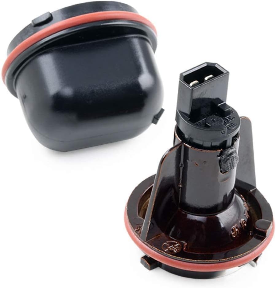 Thumbnail 4 de HELLA 9DX 159 419-001 Reflector Bi-Xenon H10W