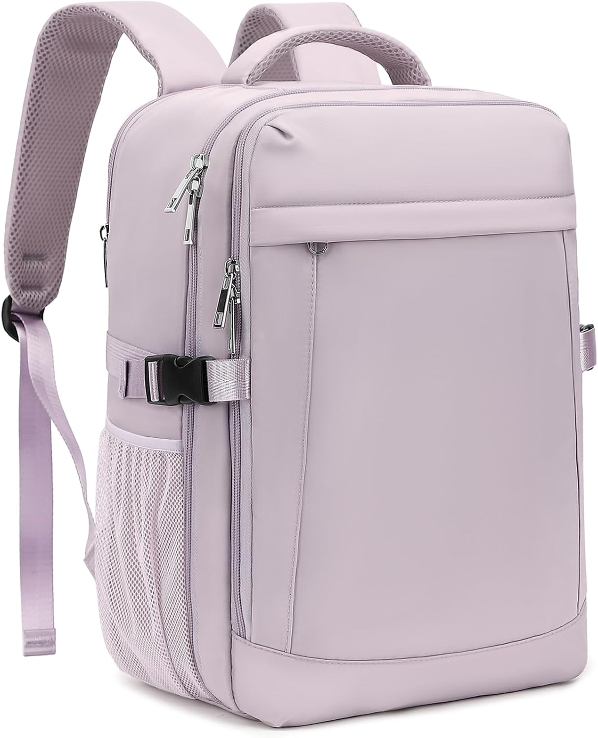 Detalle de Yankony Ryanair Cabin Bag 55 x 40 x 20 cm