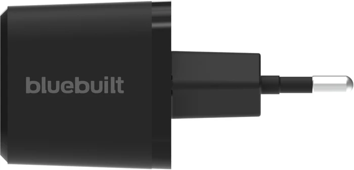 Thumbnail 14 de Sennheiser Accentum Wireless 50 h