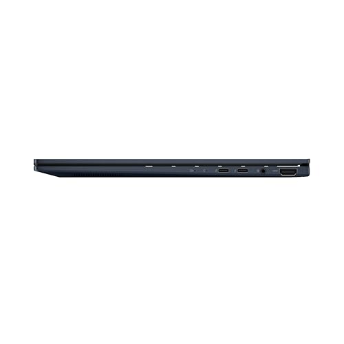 Thumbnail 6 de ASUS Zenbook 14 UX3405CA#B0GN3BNF1C: OLED 14” con 120 Hz, CPU Ultra 7 e 1 TB SSD