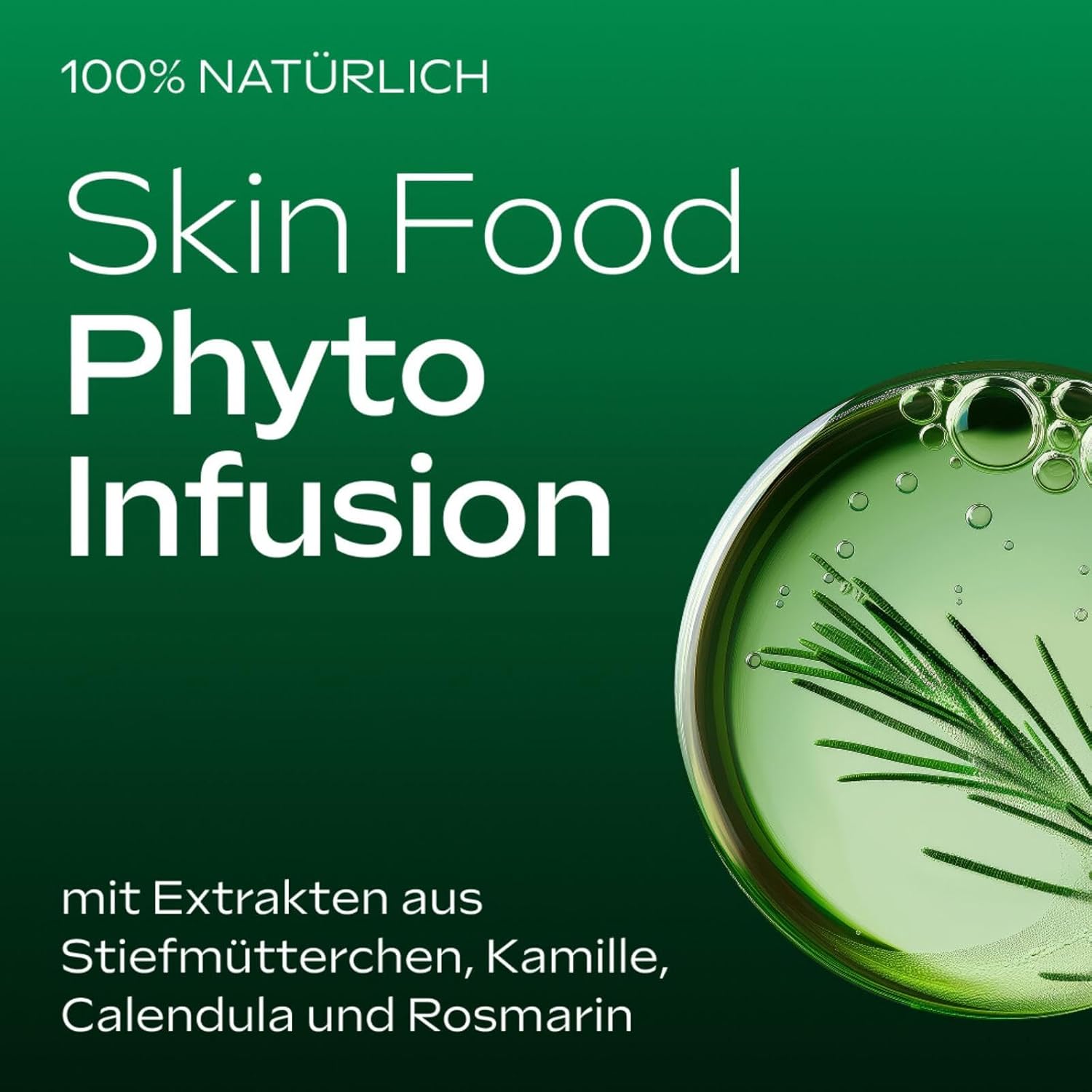 Thumbnail 3 de WELEDA Skin Food Body Butter 150 ml
