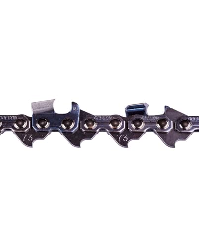 Oregon 73LPX PowerCut cadena 72 eslabones para 50 cm 📷