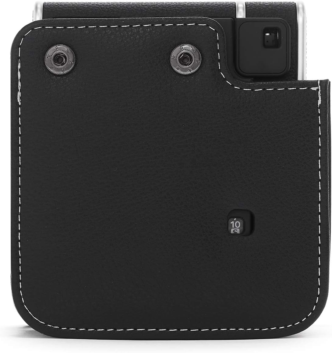 Thumbnail 3 de instax mini 40 camera case – sturdy, simple protection for your camera