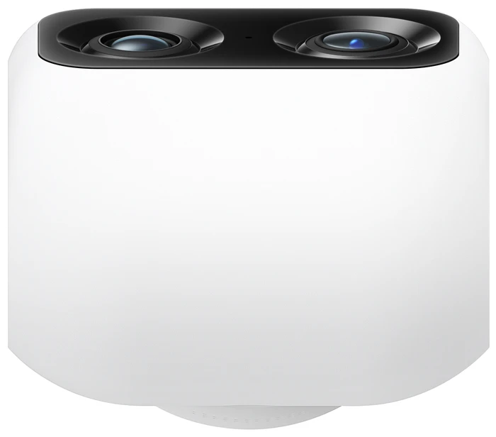 Thumbnail 1 de eufy Indoor Cam S350