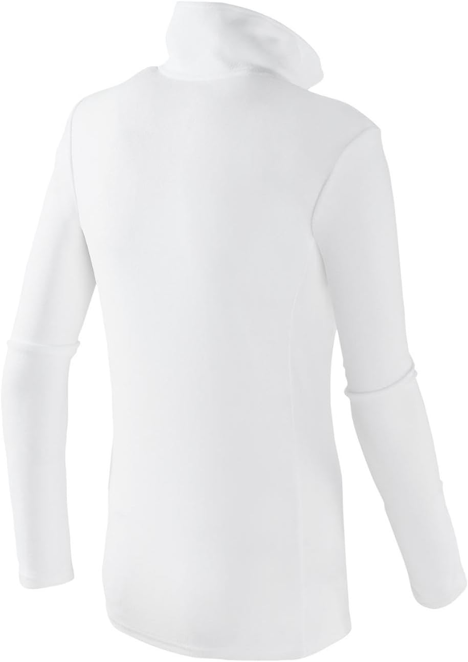 Thumbnail 6 de Black Crevice Skirolli Col roulé de Ski Femme