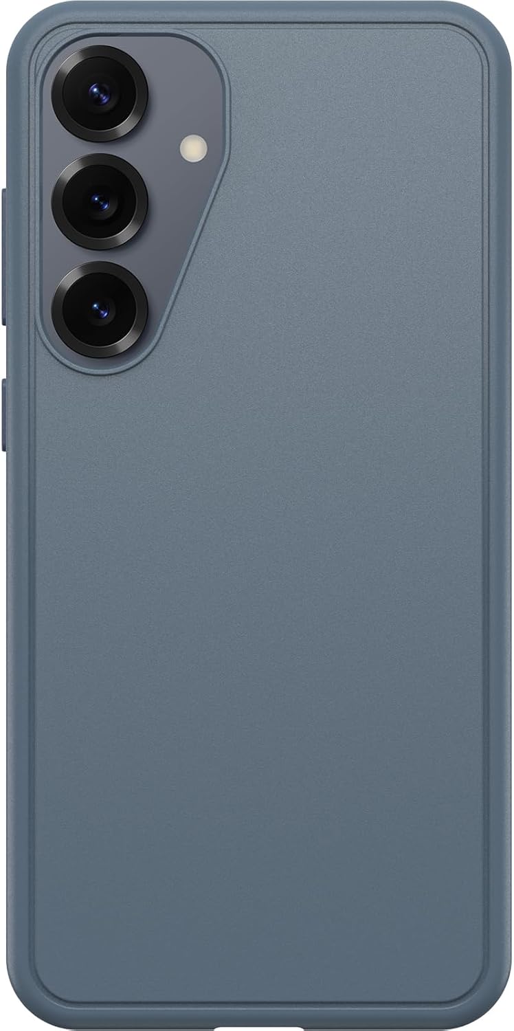 Detalle 2 de OtterBox Symmetry para Galaxy S25+ 3X Protección