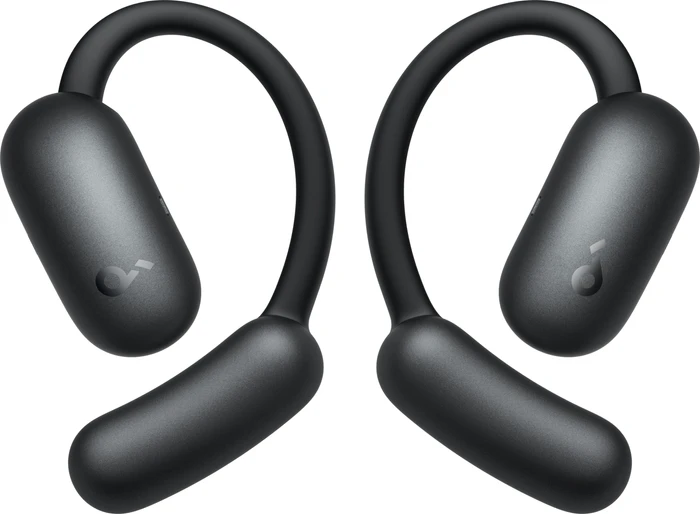 Thumbnail 15 de Soundcore AeroFit 2 Schwarz In-Ear-Kopfhörer