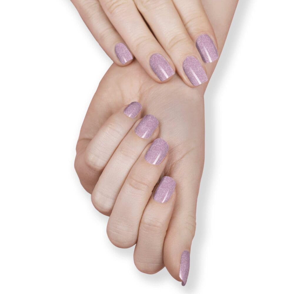 Thumbnail 2 de ANNY Nagellack Dusty Kisses 15 ml